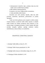 Referāts 'Tiesību normas', 9.