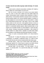 Konspekts 'Multikulturālās sabiedrības Lielbritānijā, ASV, Kanādā, Francijā un Latvijā', 2.