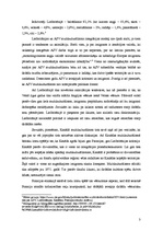 Konspekts 'Multikulturālās sabiedrības Lielbritānijā, ASV, Kanādā, Francijā un Latvijā', 3.