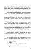 Referāts 'Bijušo ieslodzīto un nosacīti sodīto sociālā rehabilitācija', 2.