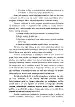 Referāts 'Bijušo ieslodzīto un nosacīti sodīto sociālā rehabilitācija', 3.