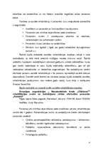 Referāts 'Bijušo ieslodzīto un nosacīti sodīto sociālā rehabilitācija', 4.