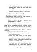 Referāts 'Bijušo ieslodzīto un nosacīti sodīto sociālā rehabilitācija', 5.