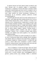 Referāts 'Bijušo ieslodzīto un nosacīti sodīto sociālā rehabilitācija', 6.