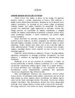 Referāts 'Ofšori', 2.