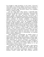 Referāts 'Ofšori', 3.