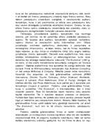 Referāts 'Ofšori', 5.