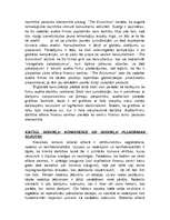 Referāts 'Ofšori', 6.