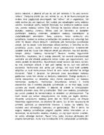 Referāts 'Ofšori', 7.