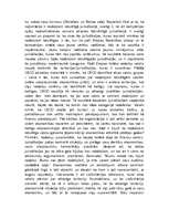 Referāts 'Ofšori', 8.