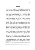 Konspekts 'Bilances aktīvs un pasīvs', 2.