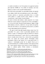 Konspekts 'Bilances aktīvs un pasīvs', 3.