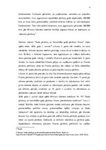 Konspekts 'Bilances aktīvs un pasīvs', 4.