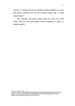 Konspekts 'Bilances aktīvs un pasīvs', 5.