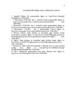 Konspekts 'Bilances aktīvs un pasīvs', 6.