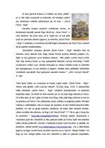 Referāts 'Mazā Parīze - Rīga', 3.