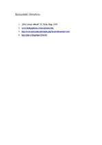 Referāts 'Mazā Parīze - Rīga', 5.