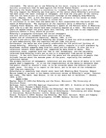 Eseja 'The Rise and Fall of McCarthyism', 4.