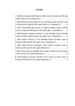 Referāts 'Aprites ekonomika Zviedrijā', 1.