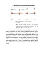 Referāts 'Aprites ekonomika Zviedrijā', 4.