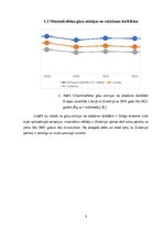 Referāts 'Aprites ekonomika Zviedrijā', 5.