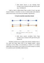 Referāts 'Aprites ekonomika Zviedrijā', 7.