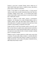 Eseja 'Gaismas ceļš: Mistiķisms un ezoterika cilvēka iekšējās pasaules atklāšanā', 2.