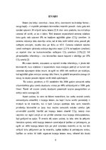 Referāts 'Kaņepju betona izgatavošana un tā īpašības', 6.