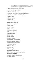 Referāts 'Kaņepju betona izgatavošana un tā īpašības', 10.