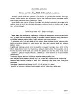 Konspekts 'Datortīklu protokoli', 1.