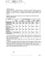 Konspekts 'Datortīklu protokoli', 2.