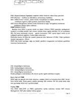 Konspekts 'Datortīklu protokoli', 5.