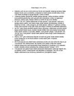 Eseja 'Pablo Pikaso darbi', 1.