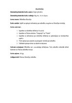 Referāts 'Mīlestība filosofijā', 2.