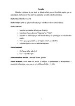 Referāts 'Mīlestība filosofijā', 5.