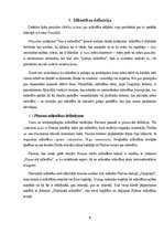 Referāts 'Mīlestība filosofijā', 6.