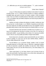 Referāts 'Mīlestība filosofijā', 7.