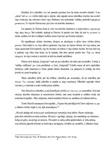 Referāts 'Mīlestība filosofijā', 8.