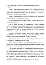 Referāts 'Mīlestība filosofijā', 9.