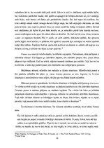 Referāts 'Mīlestība filosofijā', 10.