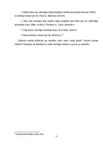 Referāts 'Mīlestība filosofijā', 12.