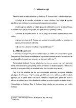 Referāts 'Mīlestība filosofijā', 13.