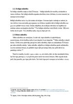 Referāts 'Mīlestība filosofijā', 14.