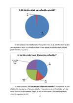 Referāts 'Mīlestība filosofijā', 17.