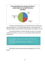 Referāts 'Mīlestība filosofijā', 18.