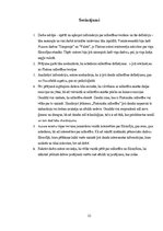 Referāts 'Mīlestība filosofijā', 22.