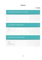 Referāts 'Mīlestība filosofijā', 24.