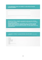 Referāts 'Mīlestība filosofijā', 25.