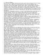 Eseja 'Permanent Athletic Hall of Fame for the Philippines', 1.