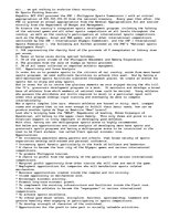 Eseja 'Permanent Athletic Hall of Fame for the Philippines', 2.